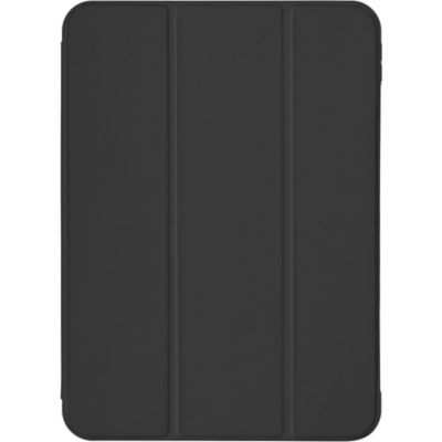ONYX BOOX Palma 2 Mobile ePaper Black | BIG W